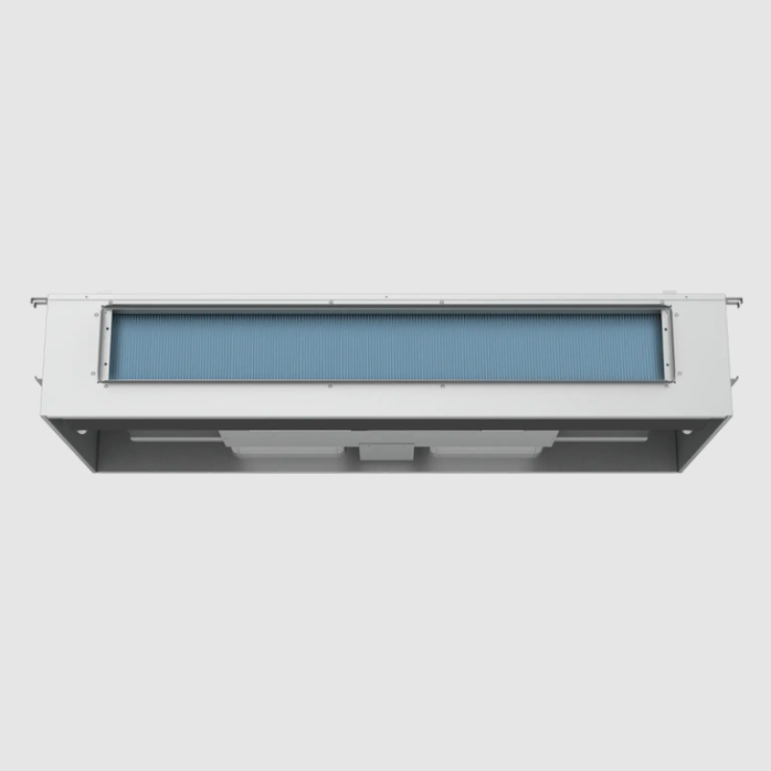 ACiQ 1.5 Ton Ceiling Mount Air Handler ACIQ-18W-P Ducted 208/230V 1-Phase 60Hz