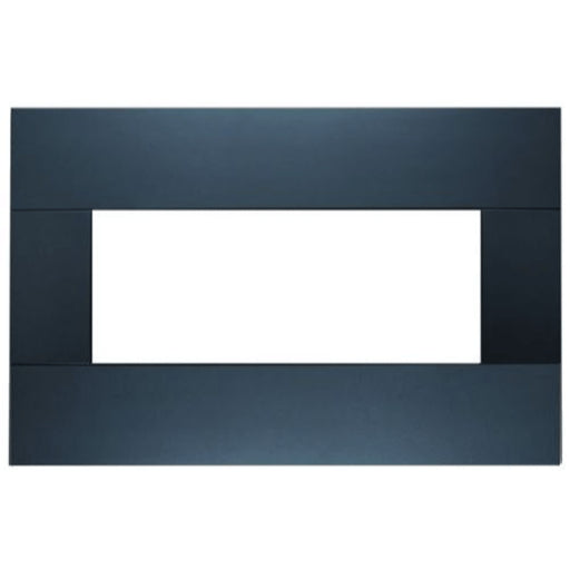 Sierra Flame ABBOT-30-BLK-26