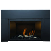 Sierra Flame ABBOT-30PG-DELUXE-NG 02