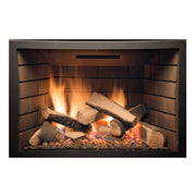 Sierra Flame ABBOT-30PG-DELUXE-NG 04