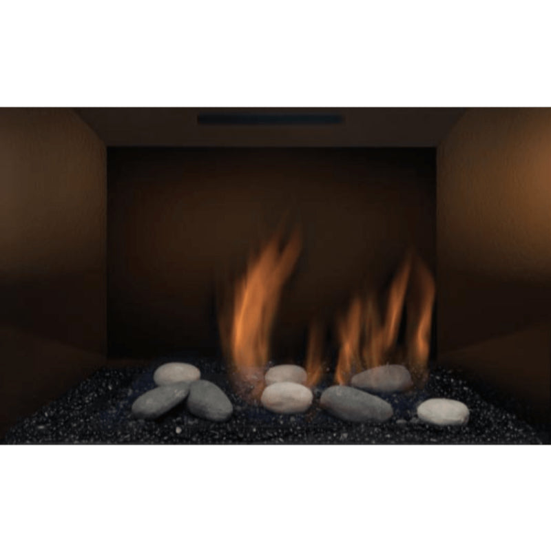 Sierra Flame ABBOT-30PG-DELUXE-NG 05
