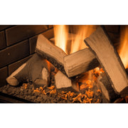 Sierra Flame ABBOT-30PG-DELUXE-NG 06