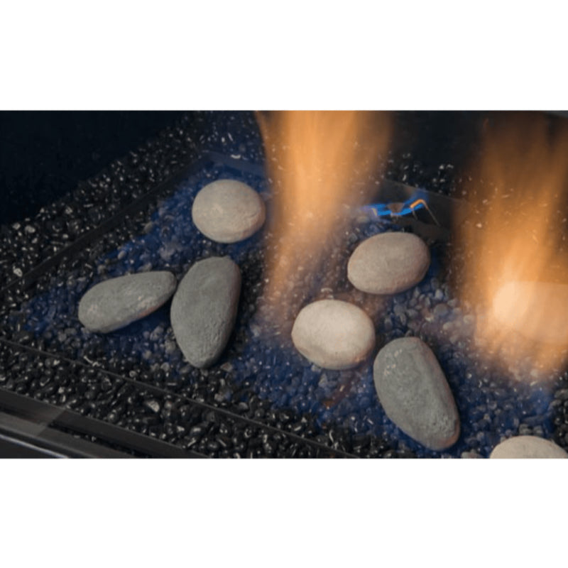 Sierra Flame ABBOT-30PG-DELUXE-NG 07