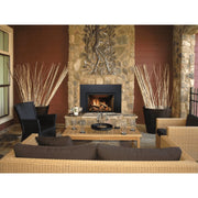 Sierra Flame ABBOT-30PG-DELUXE-NG 08