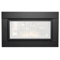 Sierra Flame Optional Custom Surround For Abbot Insert 3-6 Weeks Required