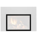 Sierra Flame Safety Screen for Abbot Gas Fireplace ABBOT-DVISC