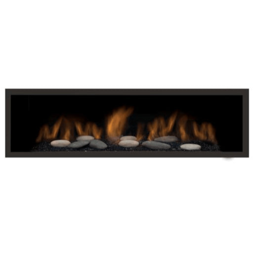 Sierra Flame AUSTIN-65G-NG-DELUXE 01