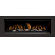Sierra Flame AUSTIN-65G-NG-DELUXE 02