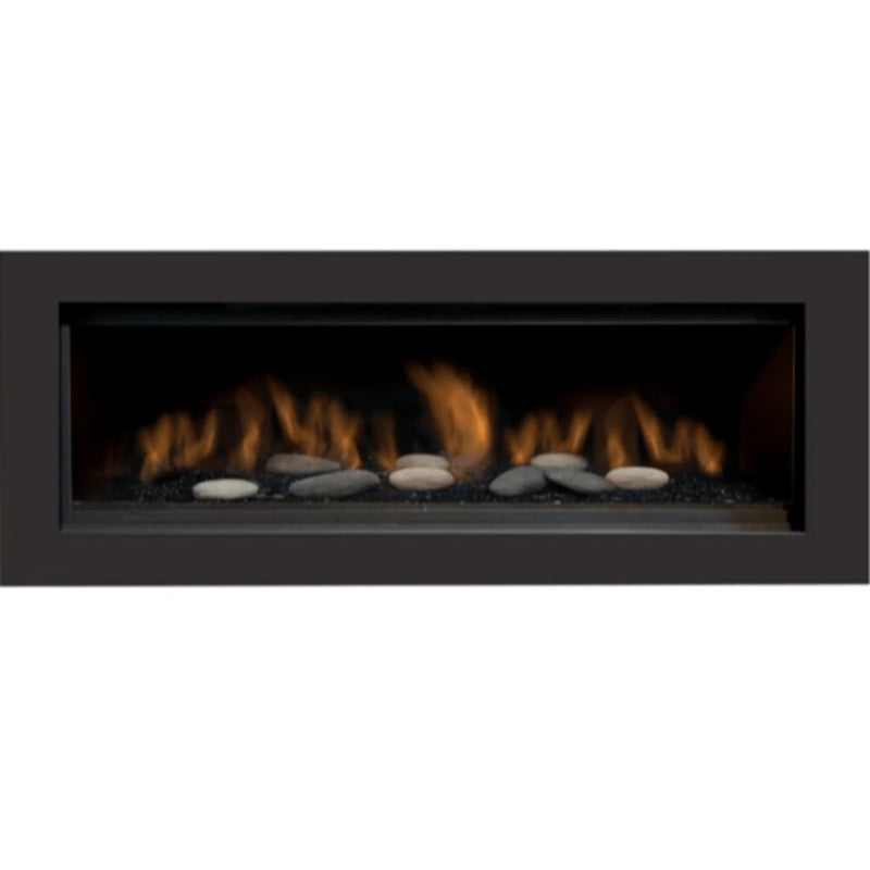 Sierra Flame AUSTIN-SB