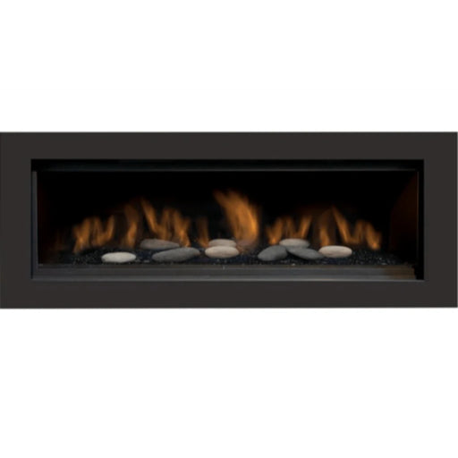 Sierra Flame AUSTIN-SB