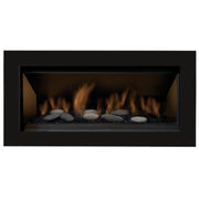 Sierra Flame BENNETT-45-NG 02