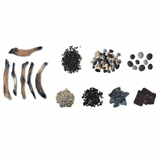 Sierra Flame DESIGN-MEDIA-6PCE