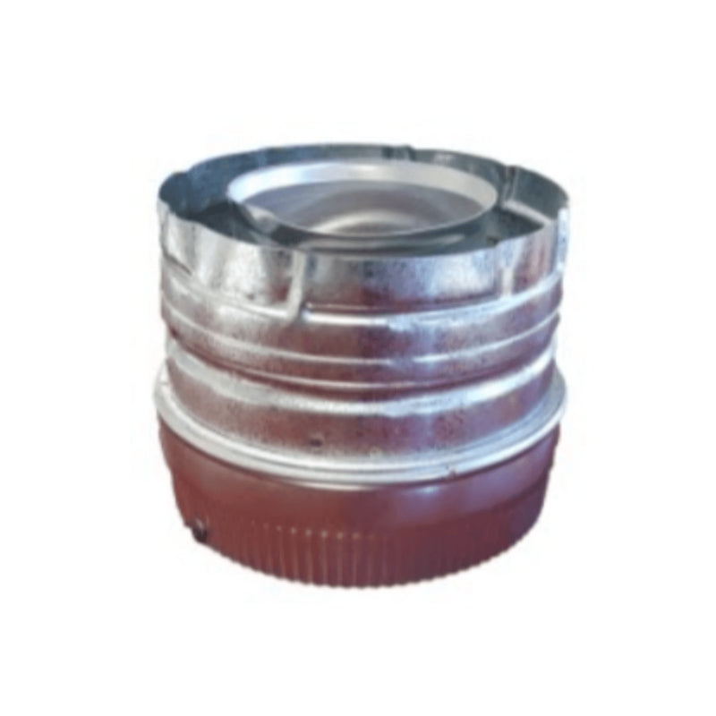 Sierra Flame DURA-FLEX