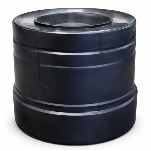 Sierra Flame DURA-HARD