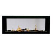 Sierra Flame EMERSON-48-DELUXE-LP