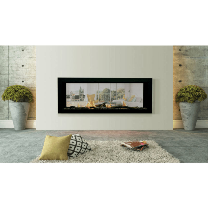 Sierra Flame EMERSON-48-DELUXE-NG 02