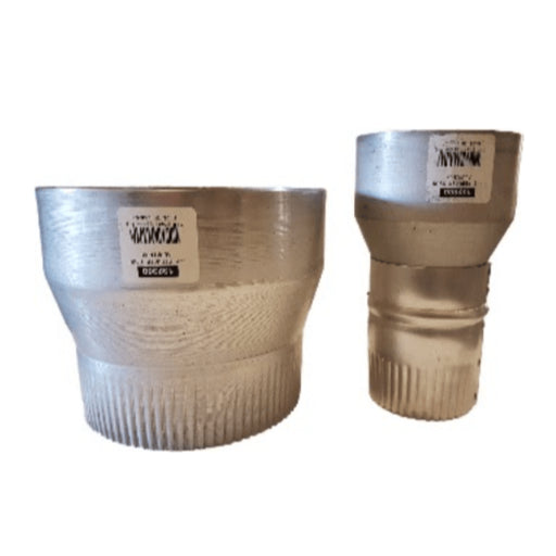 Sierra Flame EMERTTRK-ADP