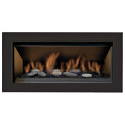 Sierra Flame LAMEGO-45-LIGHT-EI