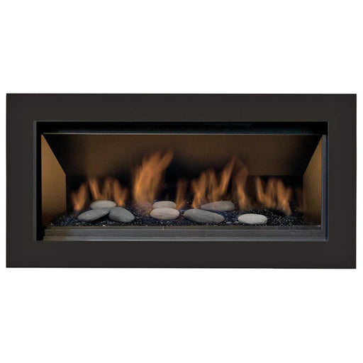  Sierra Flame LAMEGO-45-LIGHT-EI 01