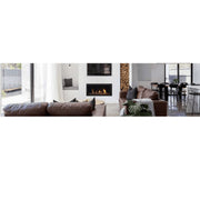 Sierra Flame LAMEGO-45-LIGHT-EI 03