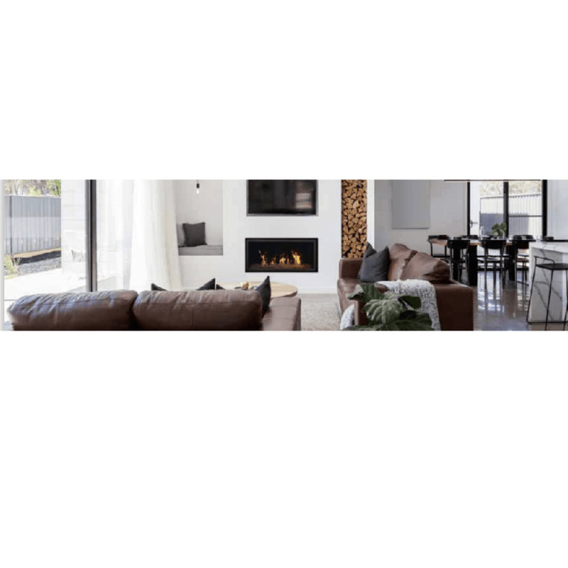  Sierra Flame LAMEGO-45-LIGHT-EI 03