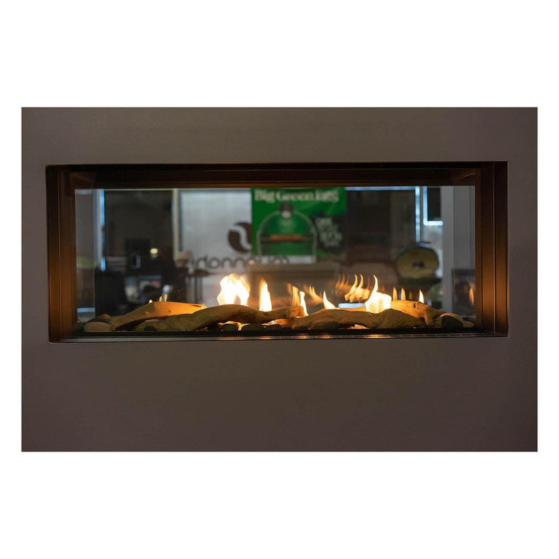 Sierra Flame LYON-48-NG 02