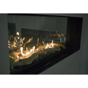 Sierra Flame LYON-48-NG 05