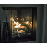 Sierra Flame LYON-48-NG 06