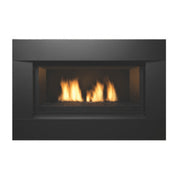 Sierra Flame NEWCOMB-36-NG