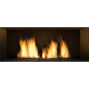 Sierra Flame NEWCOMB-36-NG 02