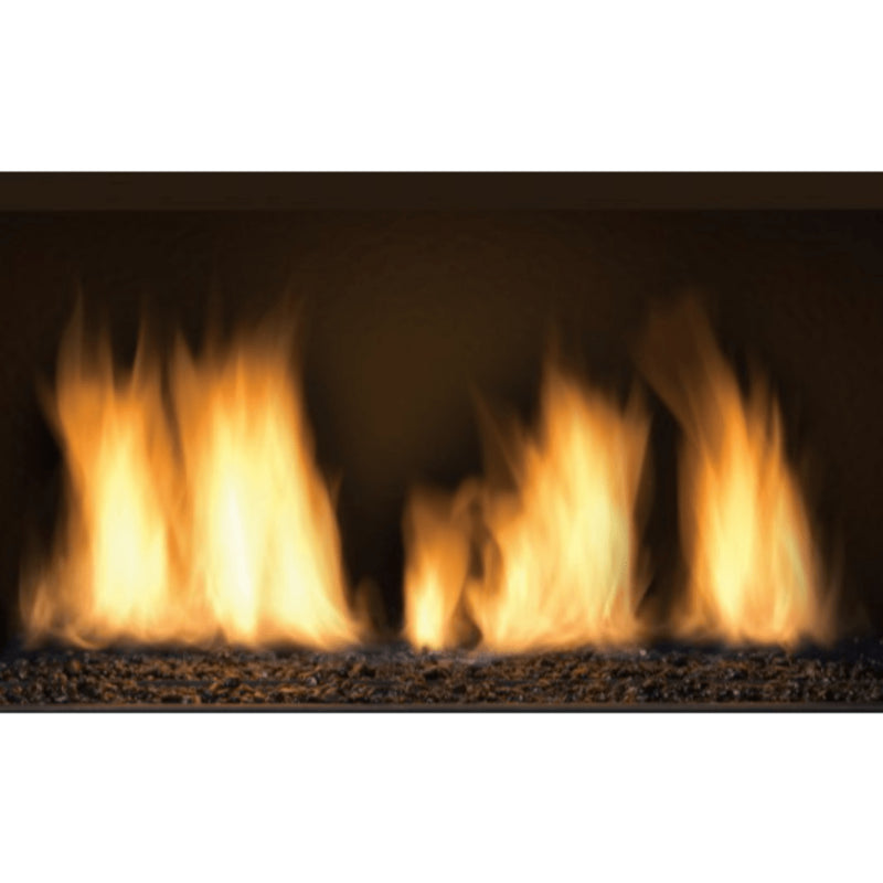 Sierra Flame NEWCOMB-36-NG 03