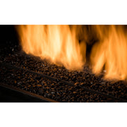 Sierra Flame NEWCOMB-36-NG 04
