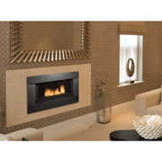 Sierra Flame NEWCOMB-36-NG 05