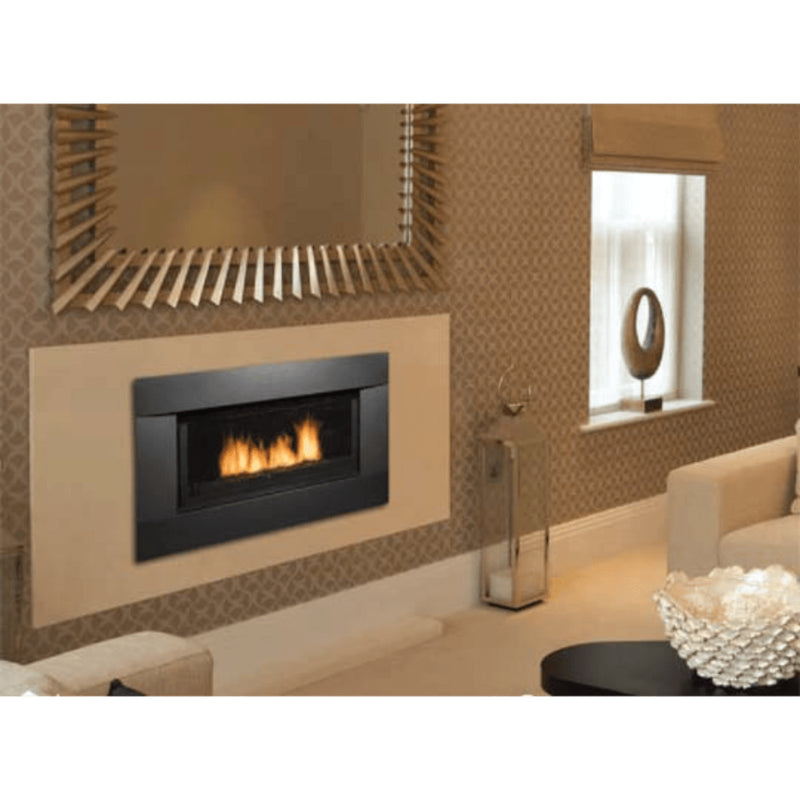 Sierra Flame NEWCOMB-36-NG 05