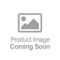 Sierra Flame Replacement Outdoor Cover for Tahoe Outdoor Fireplace