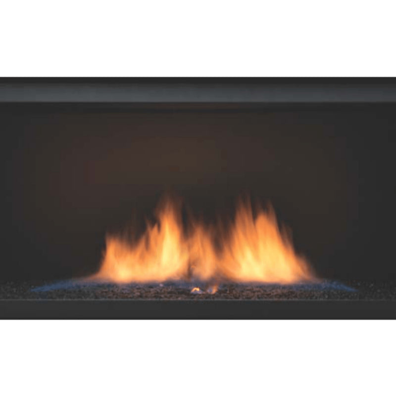 Sierra Flame PALISADE-36-NG 02