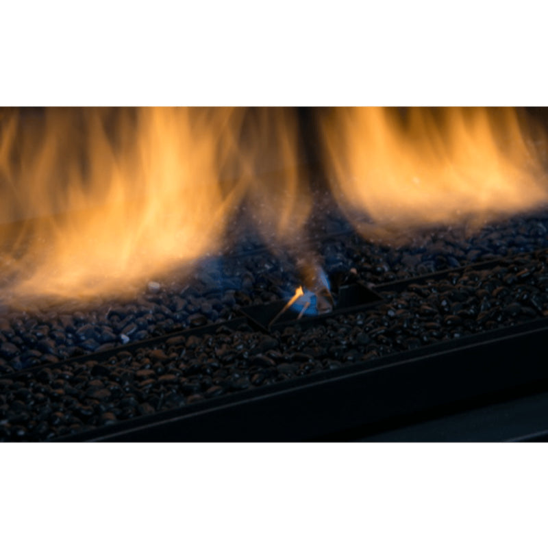 Sierra Flame PALISADE-36-NG 03
