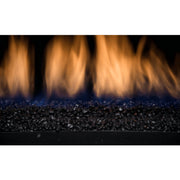Sierra Flame PALISADE-36-NG 04