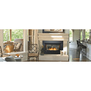 Sierra Flame PALISADE-36-NG 05