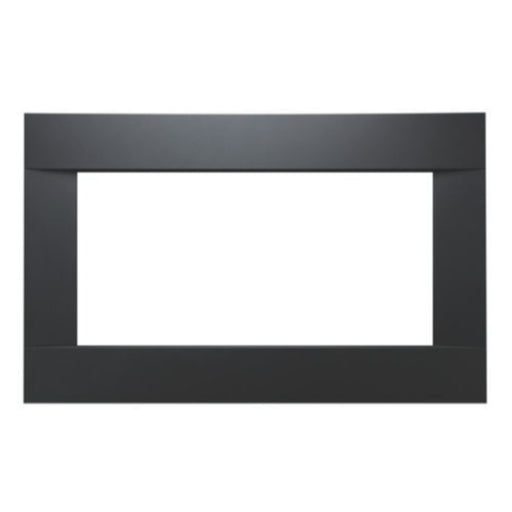 Sierra Flame PALISADE-36-SURR-AP