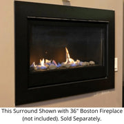 Sierra Flame SF94207410 01