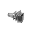 Sierra Flame Venting Horizontal Flex Termination Kit