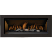 Sierra Flame STANFORD-55G-NG-DELUXE 02