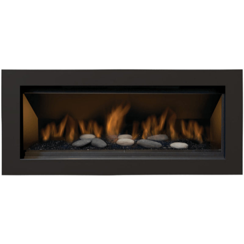 Sierra Flame STANFORD-55G-NG-DELUXE 02