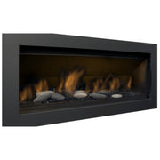 Sierra Flame STANFORD-55G-NG-DELUXE 03