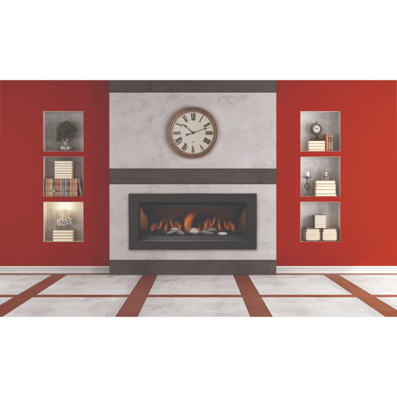 Sierra Flame STANFORD-55G-NG-DELUXE 04