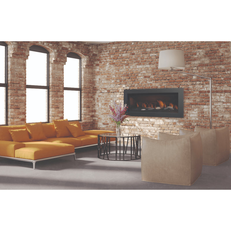 Sierra Flame STANFORD-55G-NG-DELUXE 05