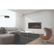 Sierra Flame STANFORD-55G-NG-DELUXE 06