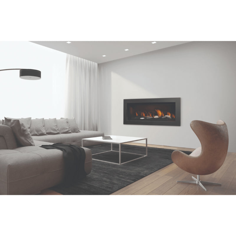 Sierra Flame STANFORD-55G-NG-DELUXE 06