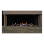 Sierra Flame TOSCANA-38-NG 02
